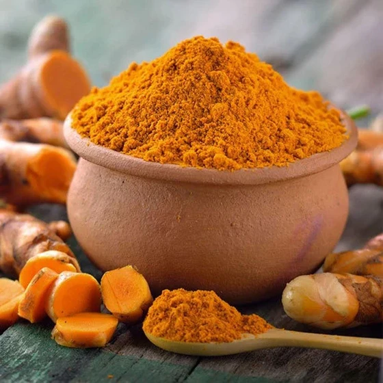raw-turmeric-powder-1.webp