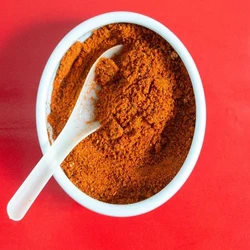 Meat Masala Powder