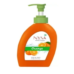 Buy Germ Protection Handwashes Best Liquid Hand Wash Online