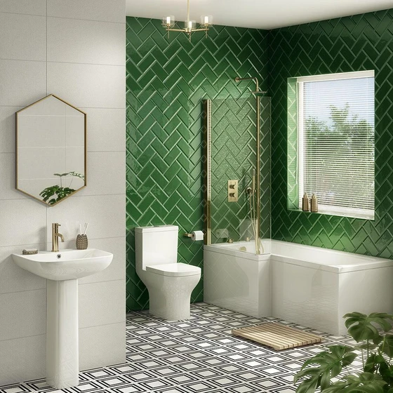 brass-green-bathroom-2.webp