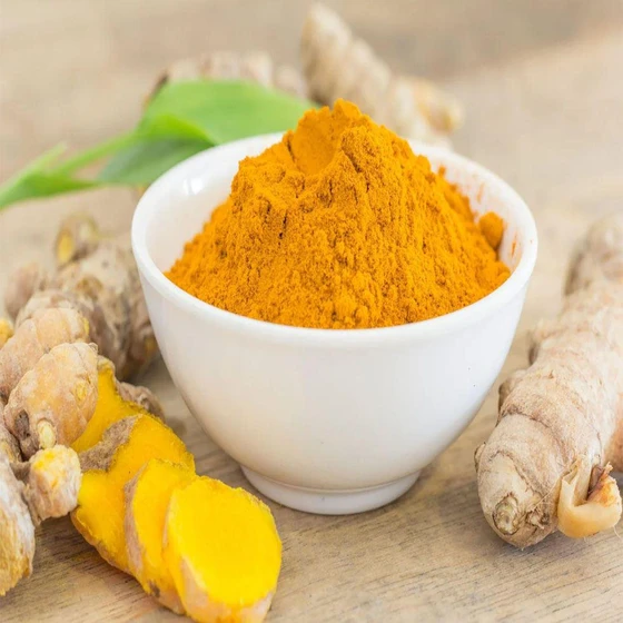 pure-turmeric-powder-1.webp