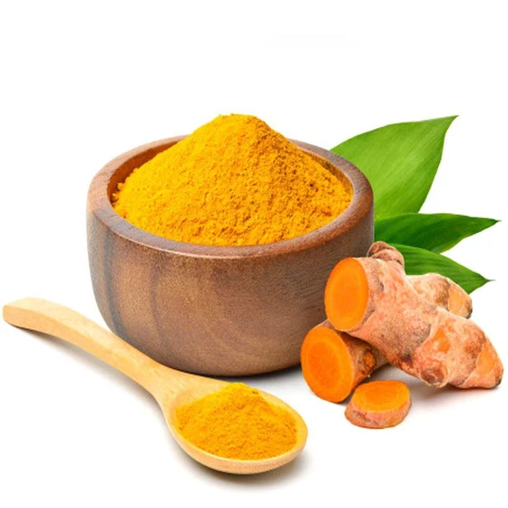 pure-turmeric-powder-2.webp