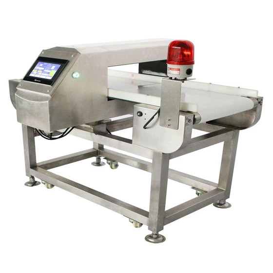 food-metal-detector-2.webp