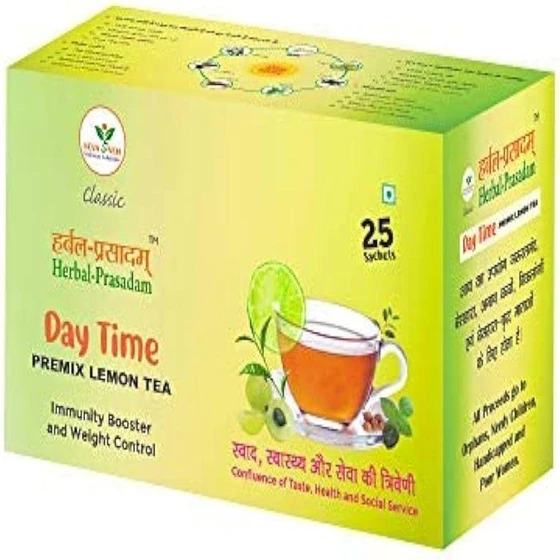 herbal-tea-premix-2.webp
