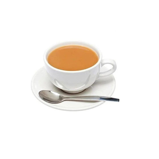 plain-tea-2.webp