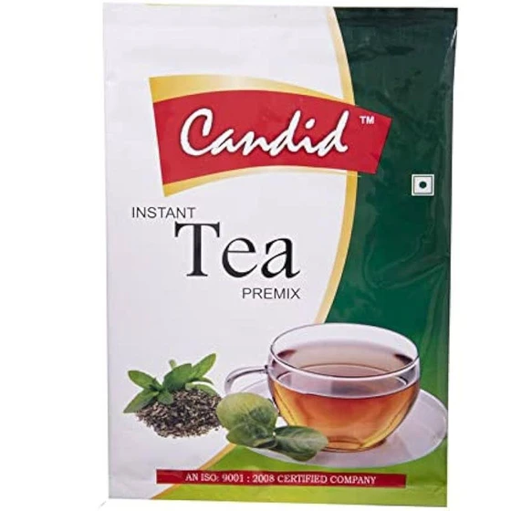 candid-instant-tea-1.webp