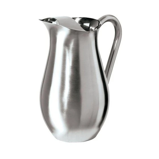 ss-water-jug-1.webp