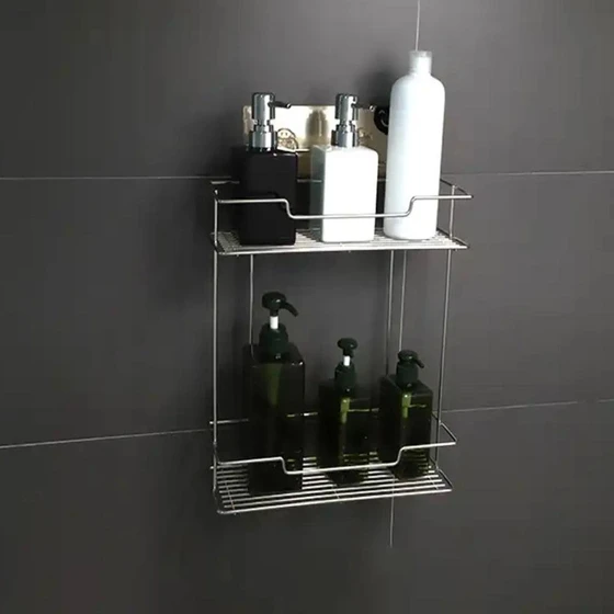 aluminum-bathroom-shelfs-1.webp
