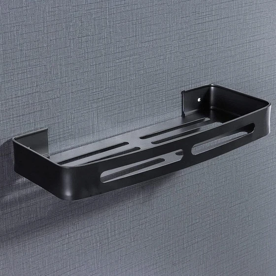 aluminum-bathroom-shelfs-2.webp
