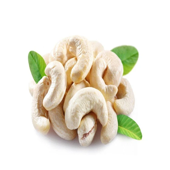 cashew-raw-nut-1.webp