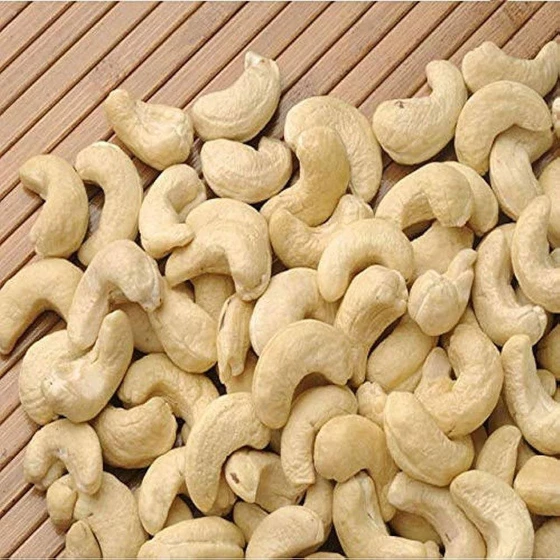 cashew-raw-nut-2.webp