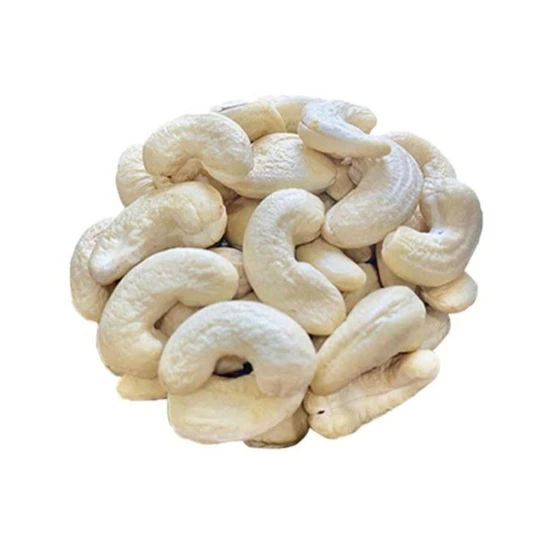 cashews-white-nuts-1.webp