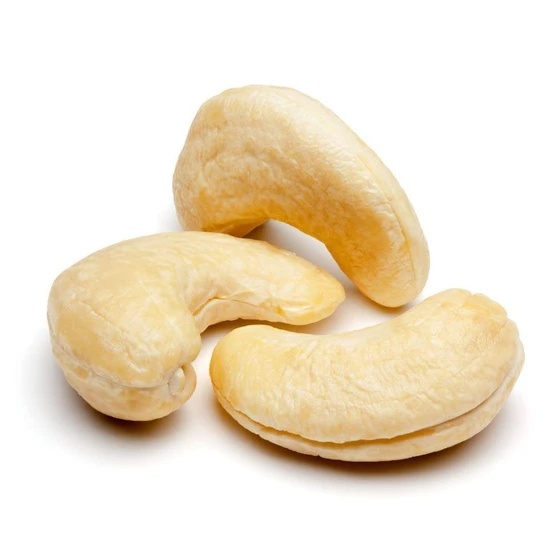 cashews-white-nuts-2.webp
