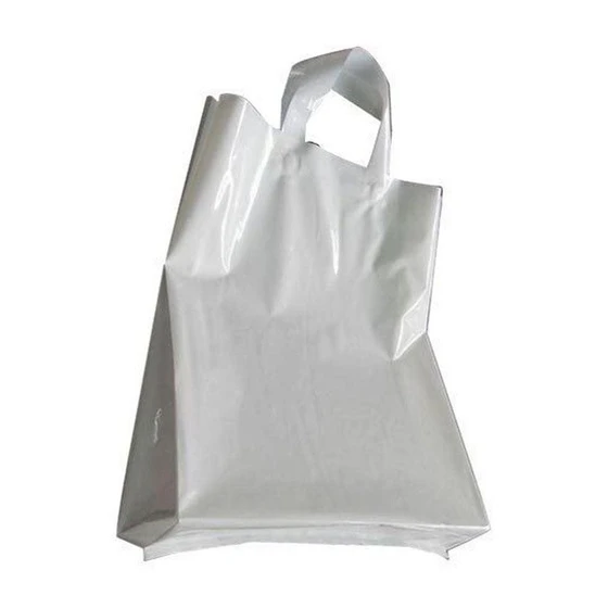 hdpe-grocery-bag-2.webp