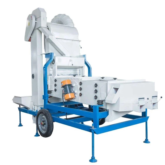 grain-cleaner-machine-1.webp
