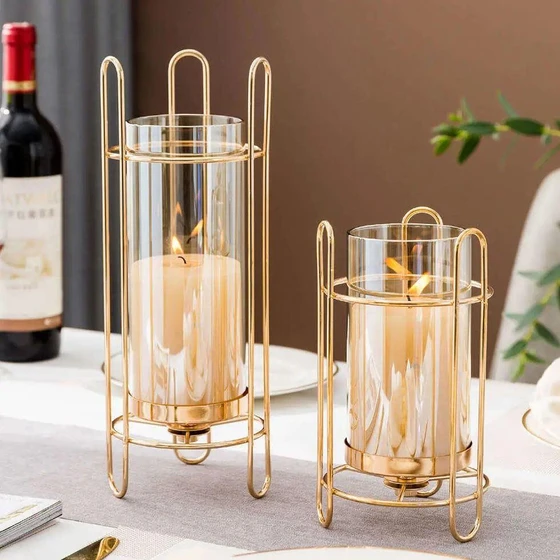 glass-candle-holder-2.webp