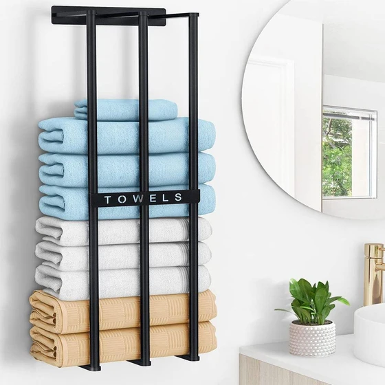 wall-mounted-towel-rack-1.webp