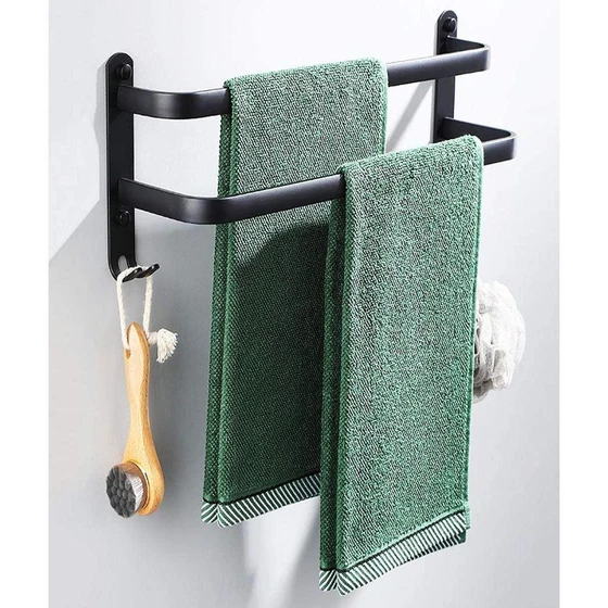 wall-mounted-towel-rack-2.webp
