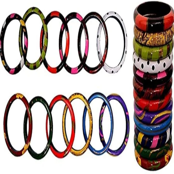 wooden-ladies-bangles-2.webp