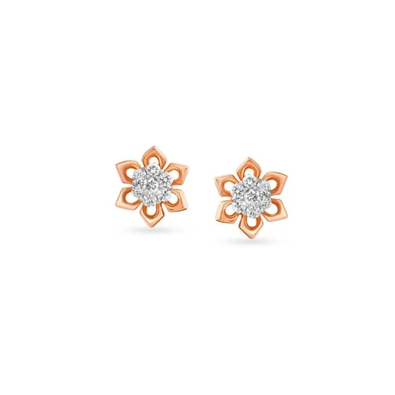 stone-earrings-women-2.webp