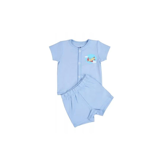 baby-boys-dresses-2.webp