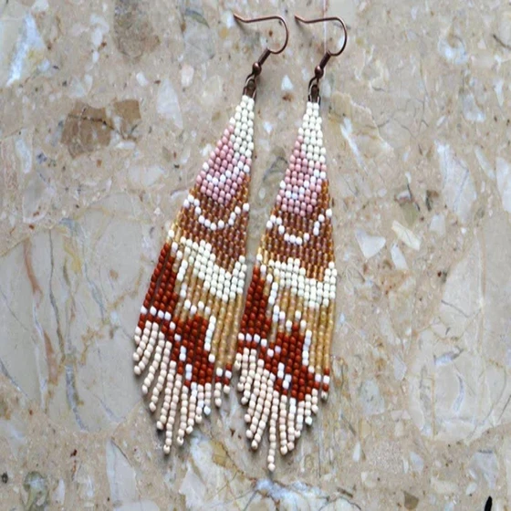 modern-beaded-earrings-1.webp