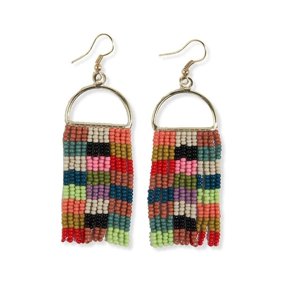 modern-beaded-earrings-2.webp