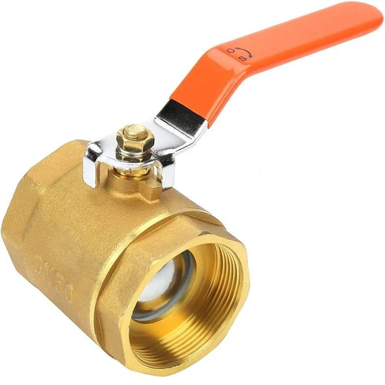 brass-ball-valve-2.webp