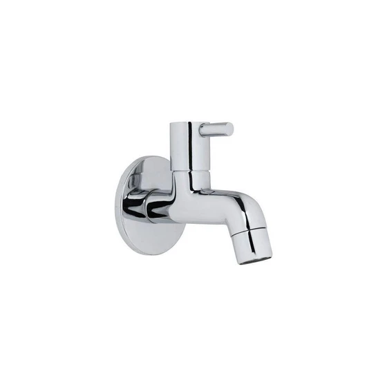 ss-bathroom-taps-1.webp