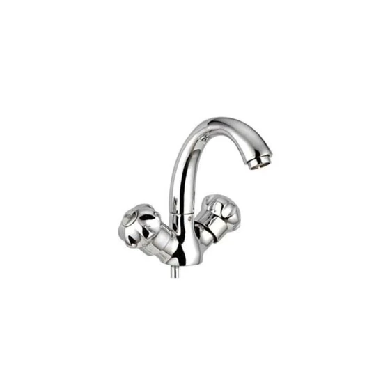 ss-bathroom-taps-2.webp