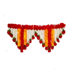 Mandap Artificial Flower