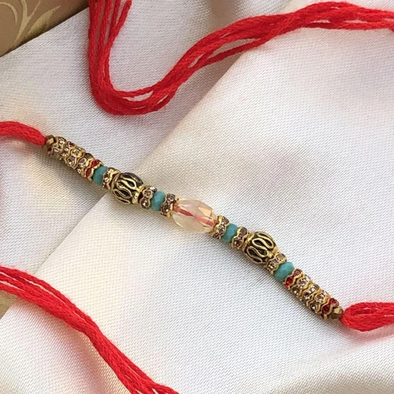 diamond-beads-rakhi-1.webp