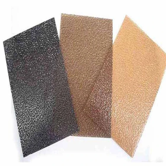 polycarbonate-embossed-sheet-1.webp