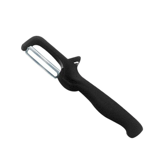 peeler-kitchen-knife-1.webp