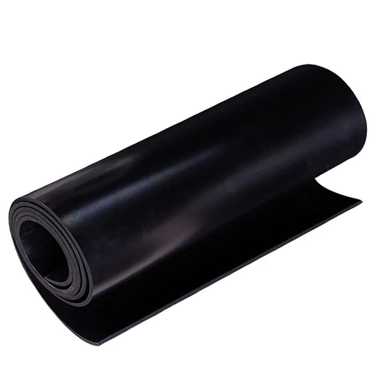 rubber-sheet-rolls-1.webp