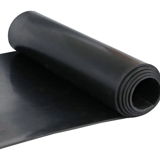 rubber-sheet-rolls-2.webp