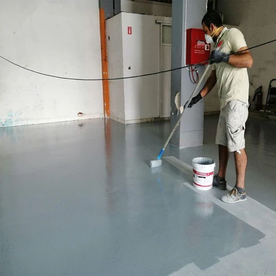 ceramic-epoxy-coatings-1.webp