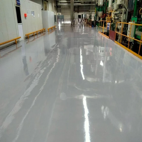 glass-epoxy-coating-2.webp