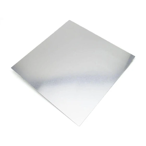 pure-aluminium-sheet-2.webp