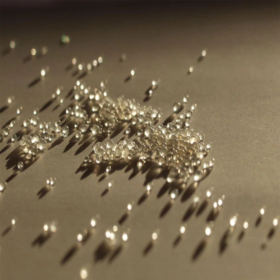 silica-gel-bead-2.webp