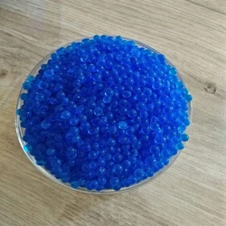 Silica Gel Bead