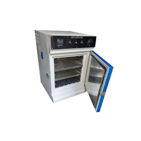 hot-air-oven-1.webp