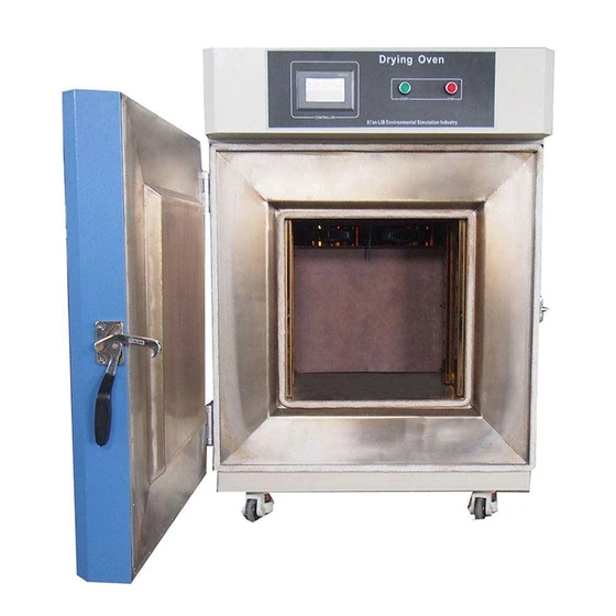 circulating-hot-air-oven-2.webp
