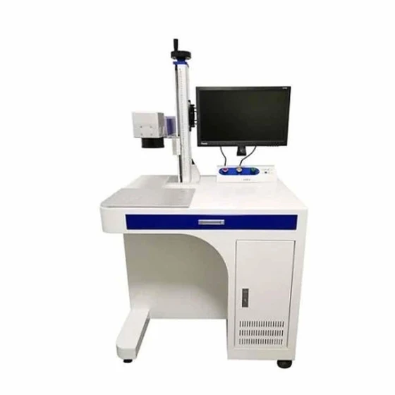 gold-hallmarking-machine-2.webp