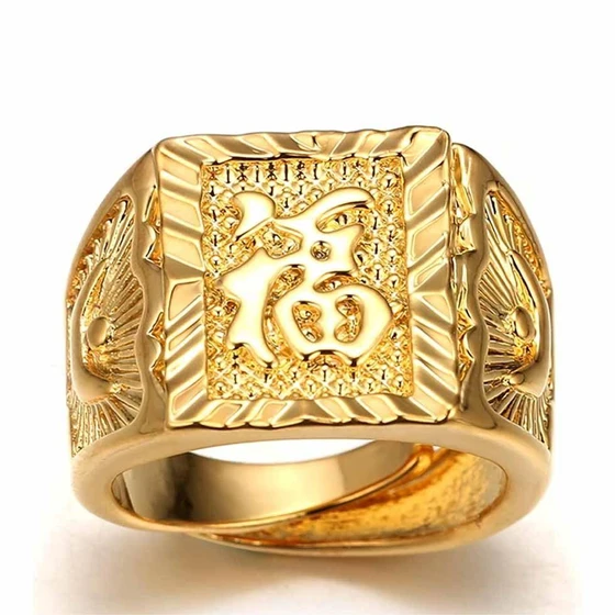mens-gold-ring-2.webp