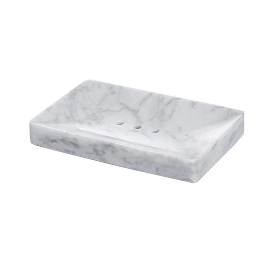 marble-soap-dish-2.webp