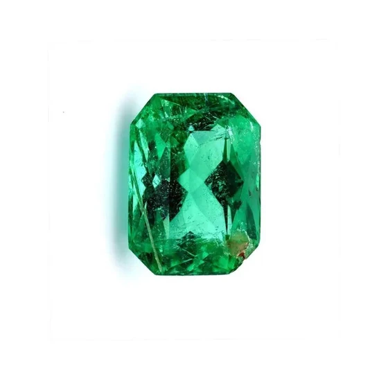 polished-emerald-stone-1.webp
