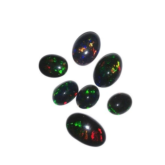 black-opal-stone-1.webp