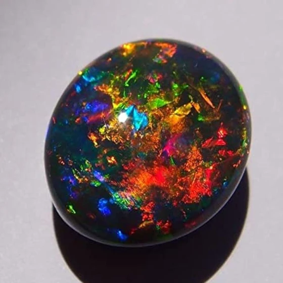 black-opal-stone-2.webp