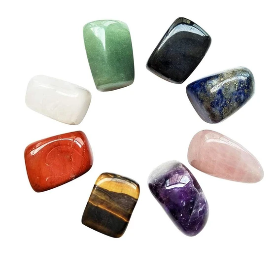 healing-crystals-stone-2.webp